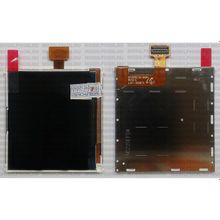Дисп Sams B3210
