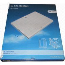 Electrolux Electrolux EF108W промывной фильтр