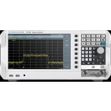 Анализатор спектра Rohde&Schwarz FPC1500