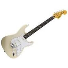 FENDER VINTAGE MODIFIED STRATOCASTER RW VINTAGE BLONDE