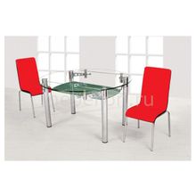 Мебель Опт Стол обеденный B168