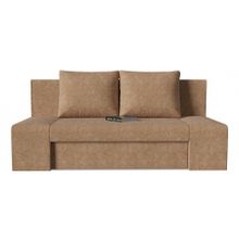 Смарт Диван-кровать Сан Ремо Делюкс ID - 364126