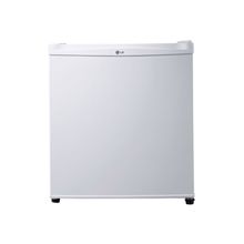 Холодильник LG GC051SS