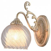 Arte Lamp Бра Arte Lamp 7062 A7062AP-1WG ID - 415780