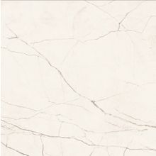 Imola the Room The Room STA VP6 60 LP керамогранит универсальный 600 мм*600 мм
