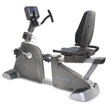 Велотренажер BRONZE GYM R900 PRO