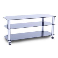 Тумба под телевизор Akma V3-3443