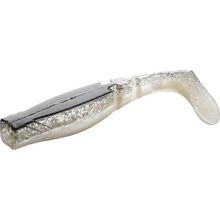 Виброхвост Mikado FISHUNTER 7 см.   67 ( 5 шт.)