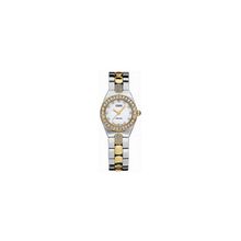 Женские наручные часы Cover Ladies 129.BI2M_SW