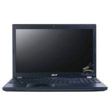 Ноутбук Acer TravelMate 5760-2353G32Mnsk (LX.V5401.007)
