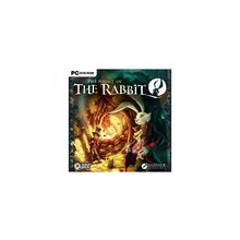 Night of the Rabbit (PC-Jewel)