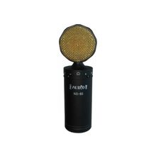 Технические характеристики PROAUDIO NS-80: