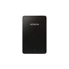 Hitachi Touro Mobile MX3 [HTOLMX3EA5001ABB_0S03455]