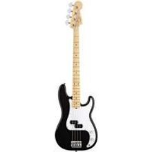 AMERICAN STANDARD PRECISION BASS 2012 MN BLACK