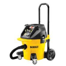 Dewalt DWV 902 L