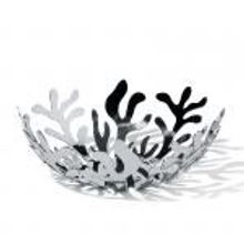 Alessi Ваза для фруктов Mediterraneo малая арт. ESI01 21