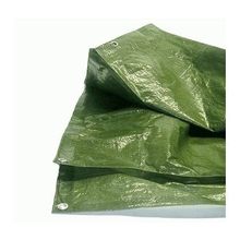 Sol Тент Sol 3*5м SLTP-002.04