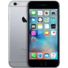 Apple iPhone 6S 32Gb Space Gray