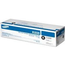SAMSUNG CLT-K606S тонер-картридж