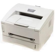 HL-1240