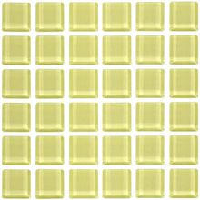 Мозаика Architeza Candy Gloss (15х15х4) CG747 чип 15х15 30х30