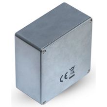 ADA Уровень угломер цифровой ADA Pro-Digit MICRO