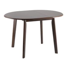 ПМ: Stool Group Рондо 90*90 RH 7180T EXT