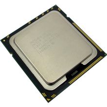 CPU Intel Xeon E5640 2.66 GHz 4core 12Mb 80W 5.86 GT s LGA1366
