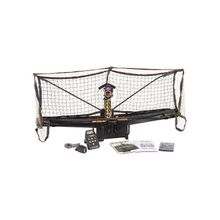 Donic Настольный робот Donic Робо-понг 2050