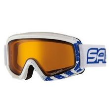 Очки горнолыжные Salice 708DACRXFD