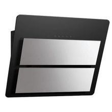 Franke FMA 605 BK XS нерж. сталь черный