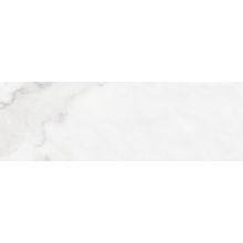 Baldocer Imperium 33.3x100 см