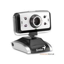 Камера интернет Genius G-Cam i-Slim 321R
