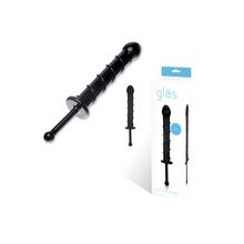 Трусы жен.  лео -M L  751035