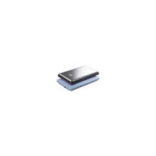 HDD USB 320GB 2.5" 3Q HDD-U245H-HL320