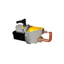 FUBAG Клещи подвесные SG 18 C- образные с блоком управления PX1600