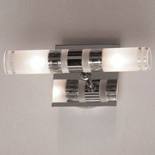 Lussole Светильник на штанге Lussole Aqua GRLSL-5401-02 ID - 393107
