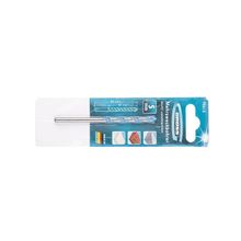 Сверло по бетону, Multiconstruction PRO, 5мм Gross 70615