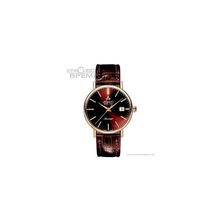 Atlantic 50741.45.81