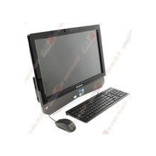 Lenovo B320A (57314038)