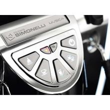 NUOVA SIMONELLI Musica Standart