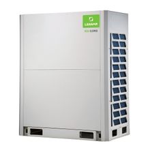 Наружный блок Lessar LUM-HE450AMA4-A