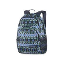 Рюкзаки DAKINE HANA 26L MERIDIAN