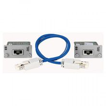 hp a3600 switch sfp stacking kit (hp) jd324b