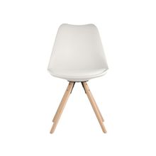 ПМ: Stool Group Стул Арианда NEW