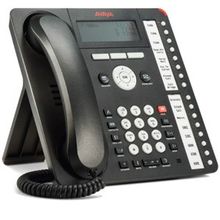Телефон avaya (1416 telset for cm ipo ie upn) 700469869, 700508194