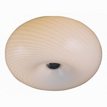 ST-Luce Sfera SL297.552.03