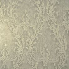 Обои Zambaiti Parati 44419