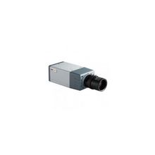 IP-видеокамера ACTi TCM-5211