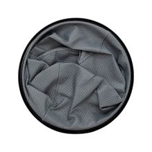 FTL Фильтр тканевый